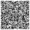 QR code with Master Lube contacts