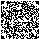 QR code with Diagnostic Clinic Of Longview contacts