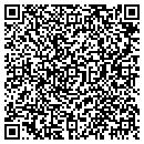 QR code with Manning Homes contacts