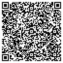 QR code with Millenium Moving contacts