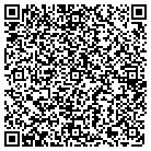 QR code with Austin Wingtsun Academy contacts