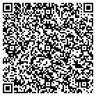 QR code with Middleton Charles & Assoc contacts
