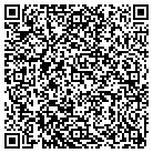 QR code with Raymond M Coker & Assoc contacts