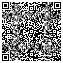 QR code with Gallagher John C contacts