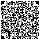 QR code with Point Comfort Mayor's Office contacts