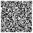 QR code with Dripping Springs Pools contacts