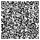 QR code with Magic Steam Carpet contacts