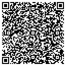 QR code with J D M Performance contacts