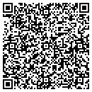 QR code with Ruth M Reid contacts