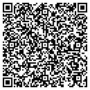 QR code with Metro Express Service contacts