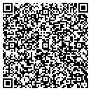 QR code with SWA Group contacts