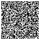 QR code with W W Cattle Co contacts