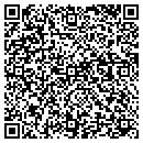 QR code with Fort Bend Ambulance contacts