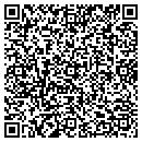QR code with Merck contacts