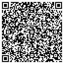 QR code with Tip-O-Tex Rv Park contacts