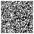 QR code with Coopers TV & Video contacts