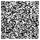 QR code with Amvets Value Village 9 contacts