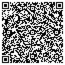 QR code with Moore Service Inc contacts