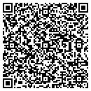 QR code with Angelica G Boelkens contacts