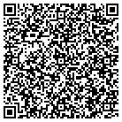 QR code with Jelco Bernard Design Systems contacts