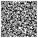 QR code with Jesus R Mejia contacts