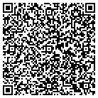 QR code with Global 1 Security & Patrol contacts