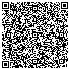QR code with Village Restaurant contacts
