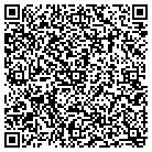 QR code with Jacuzzi Whirlpool Bath contacts