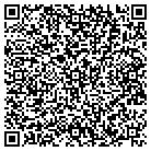QR code with Dry Clean Super Center contacts