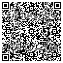 QR code with AFC Mortgage contacts