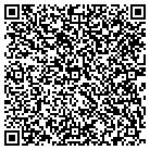 QR code with FCE Benefit Administrators contacts