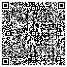 QR code with Caring Touch Never Too Much contacts