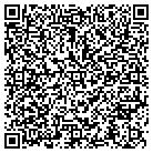 QR code with Taiwanese Amercn Federal Cr Un contacts