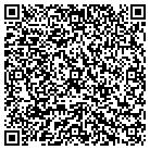 QR code with Keystone Consolidated Ind Inc contacts