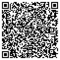 QR code with Kohl's contacts