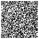 QR code with Spherion Corporation contacts