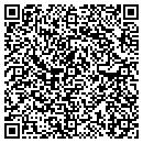 QR code with Infinity Customs contacts