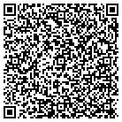 QR code with St Thomas Cheap Is Chic contacts