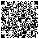 QR code with Emerald Industries contacts