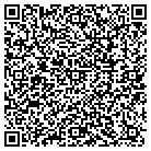 QR code with A-1 Electrical Service contacts