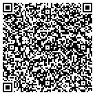 QR code with Numbers & Stuff Accounting contacts