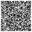 QR code with Consort Concrete contacts