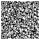 QR code with Prabha Mohan MD contacts
