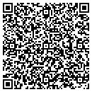 QR code with Lake Conroe Homes contacts