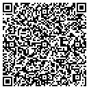 QR code with El Pollo Loco contacts