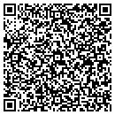 QR code with Ellen Thomas Weaver contacts
