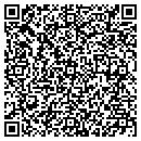 QR code with Classic Scapes contacts