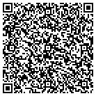 QR code with Simos Insourcing Solution contacts