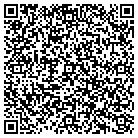 QR code with Computer Troubleshooters Katy contacts