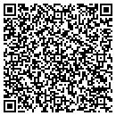 QR code with Wandas Place contacts